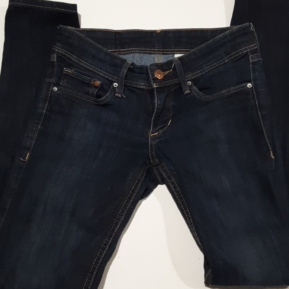 H&M jeans